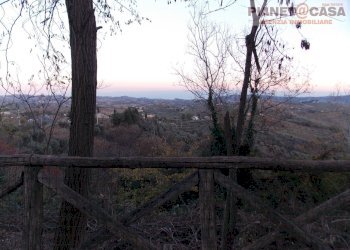 Foto 33 - Locale Commerciale Via Padre Carlo Orazi, Castorano - foto 33