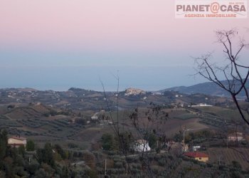 Foto 34 - Locale Commerciale Via Padre Carlo Orazi, Castorano - foto 34