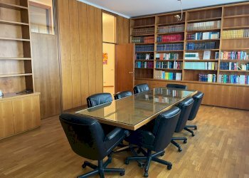 Foto 3 - Ufficio Piazza Monumento
 
4, Legnano - foto 3