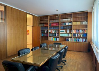 Foto 5 - Ufficio Piazza Monumento
 
4, Legnano - foto 5