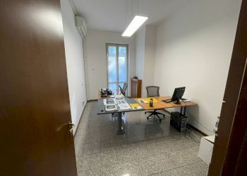 Foto 9 - Ufficio Piazza Monumento
 
4, Legnano - foto 9