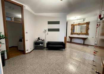 Foto 16 - Ufficio Piazza Monumento
 
4, Legnano - foto 16