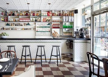 Foto 1 - Bar Tavola Calda - Fredda Rho - foto 1