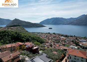 Foto 3 - Casa semi indipendente collepiano, Marone - foto 3