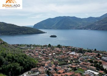 Foto 4 - Casa semi indipendente collepiano, Marone - foto 4