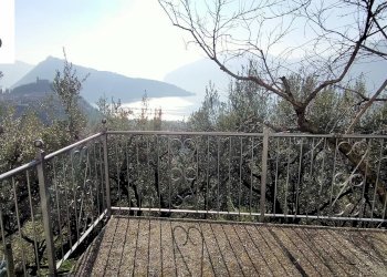 Foto 5 - Casa semi indipendente collepiano, Marone - foto 5