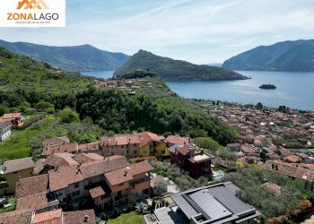 Foto 3 - Semi-detached house collepiano, Marone - photo 3