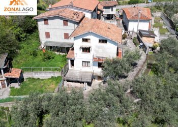 Foto 4 - Semi-detached house collepiano, Marone - photo 4