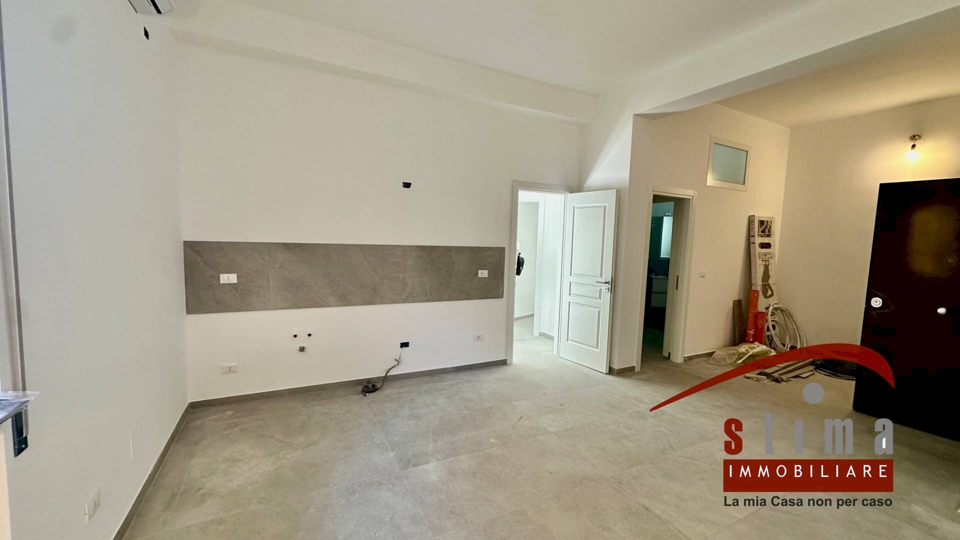 Foto 2 - Bilocale via filisto
 
184, Siracusa - foto 2