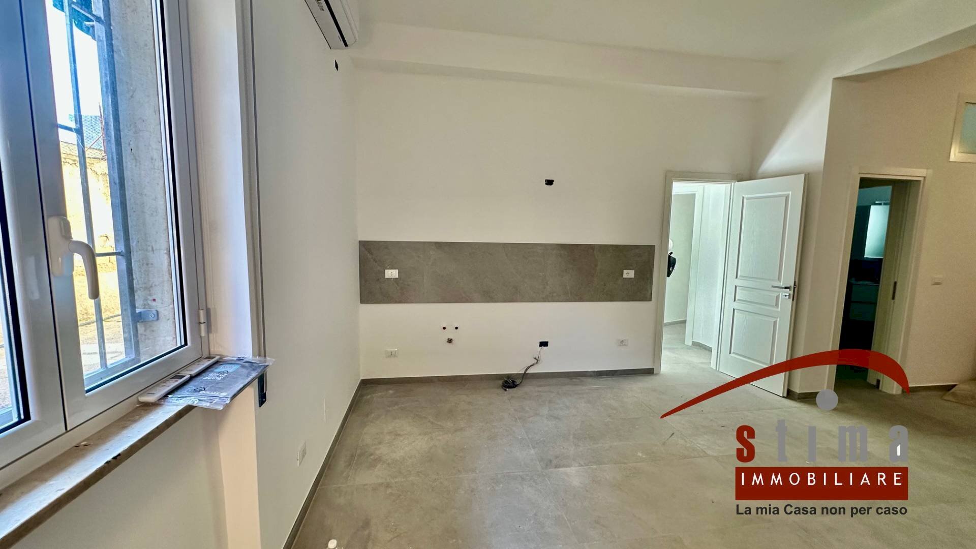 Foto 3 - Bilocale via filisto
 
184, Siracusa - foto 3