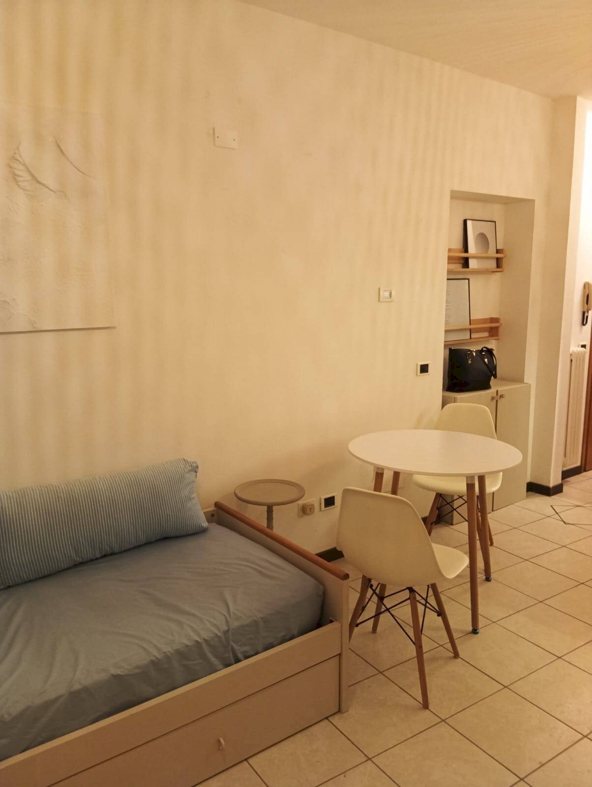 Foto 1 - Monolocale via Aldini
 
30, Cesena - foto 1