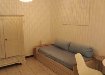 Foto 4 - Monolocale via Aldini
 
30, Cesena - foto 4