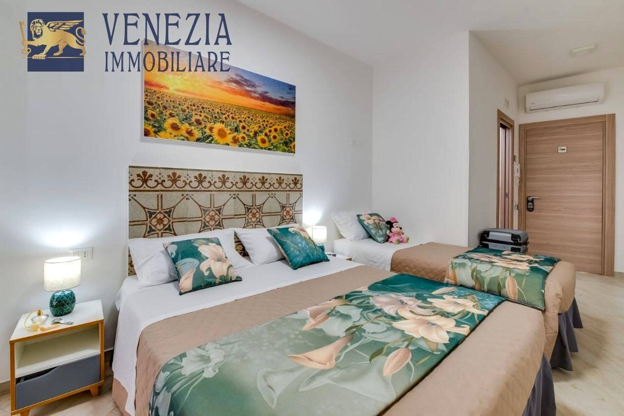 Foto 2 - Casa indipendente Sciacca - foto 2