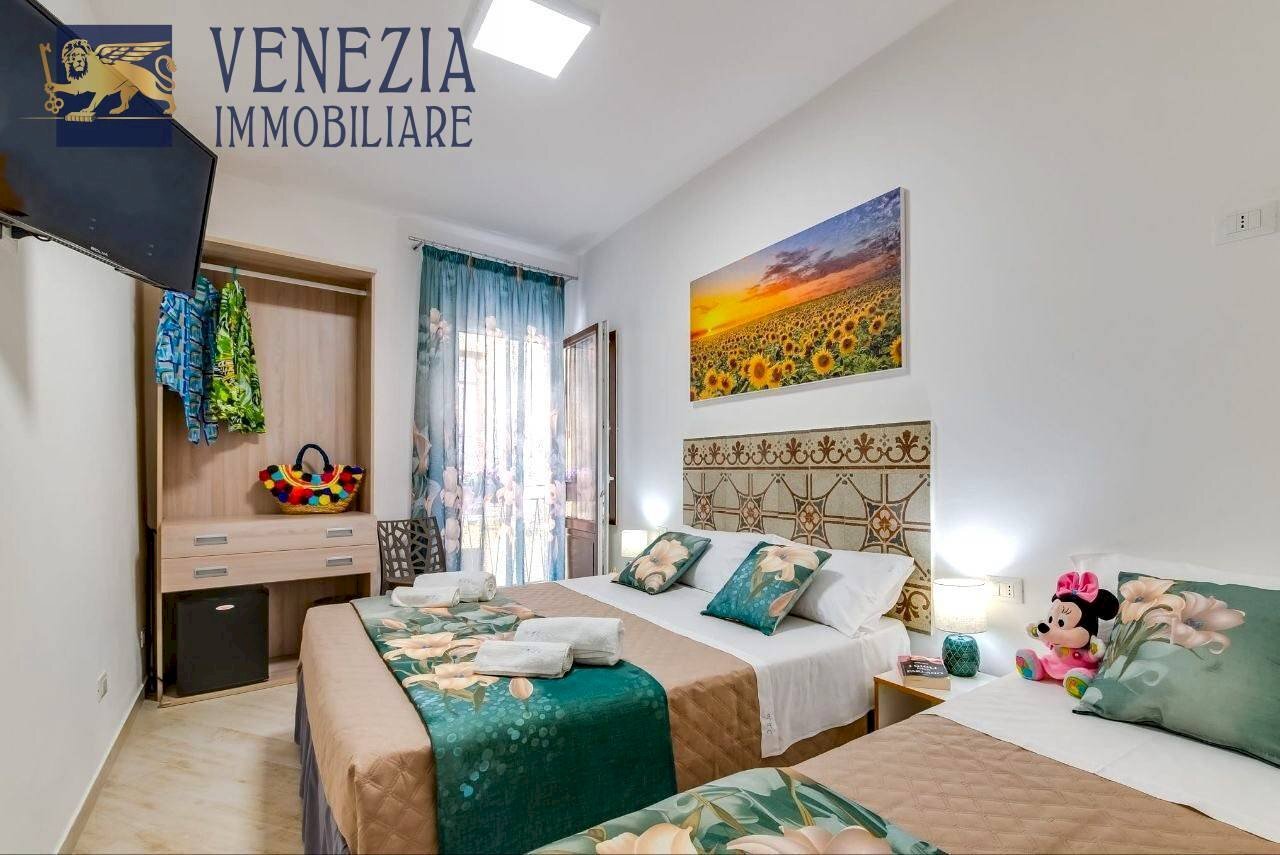 Foto 3 - Casa indipendente Sciacca - foto 3