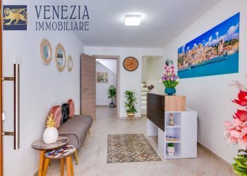Foto 1 - Casa indipendente Sciacca - foto 1
