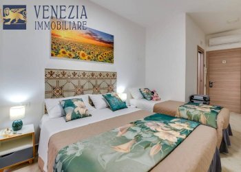 Foto 2 - Casa indipendente Sciacca - foto 2