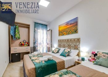 Foto 3 - Casa indipendente Sciacca - foto 3