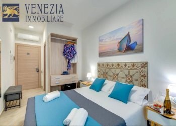Foto 4 - Casa indipendente Sciacca - foto 4