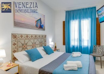 Foto 5 - Casa indipendente Sciacca - foto 5