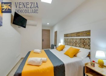 Foto 6 - Casa indipendente Sciacca - foto 6