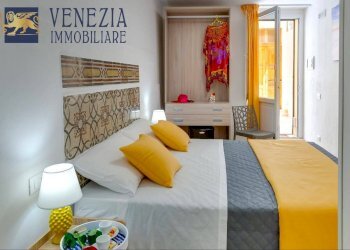 Foto 7 - Casa indipendente Sciacca - foto 7