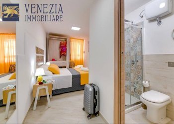 Foto 8 - Casa indipendente Sciacca - foto 8