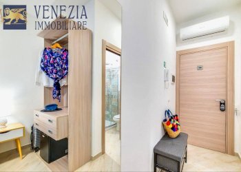 Foto 9 - Casa indipendente Sciacca - foto 9