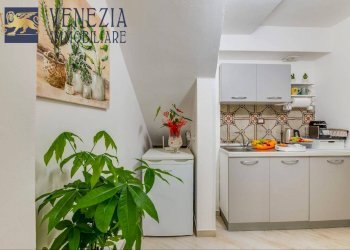 Foto 11 - Casa indipendente Sciacca - foto 11