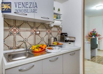 Foto 12 - Casa indipendente Sciacca - foto 12