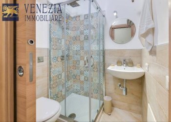 Foto 13 - Casa indipendente Sciacca - foto 13