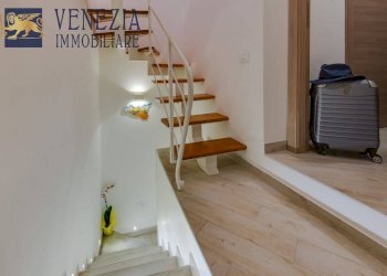 Foto 14 - Casa indipendente Sciacca - foto 14