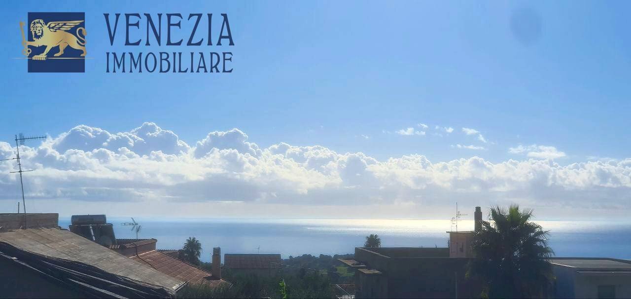 Foto 1 - Villa Via Aldo Moro, Sciacca - photo 1