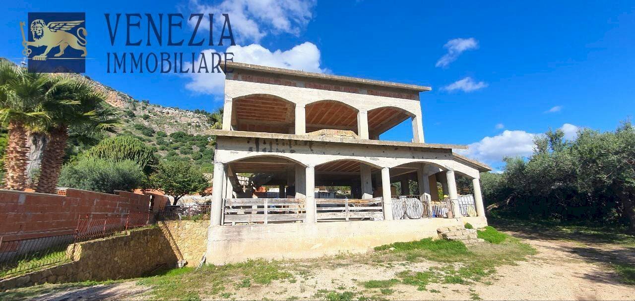 Foto 3 - Villa Via Aldo Moro, Sciacca - photo 3