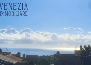 Foto 1 - Villa Via Aldo Moro, Sciacca - photo 1