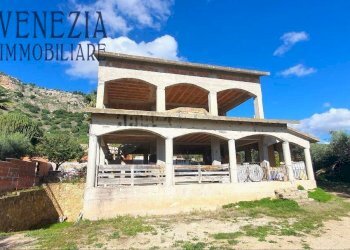 Foto 3 - Villa Via Aldo Moro, Sciacca - photo 3