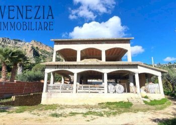 Foto 4 - Villa Via Aldo Moro, Sciacca - photo 4