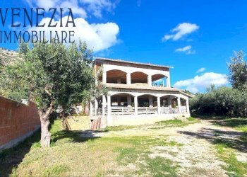 Foto 5 - Villa Via Aldo Moro, Sciacca - photo 5