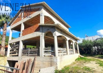 Foto 6 - Villa Via Aldo Moro, Sciacca - photo 6
