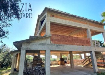Foto 7 - Villa Via Aldo Moro, Sciacca - photo 7