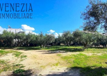 Foto 8 - Villa Via Aldo Moro, Sciacca - photo 8