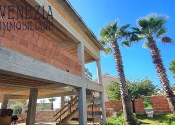 Foto 9 - Villa Via Aldo Moro, Sciacca - photo 9