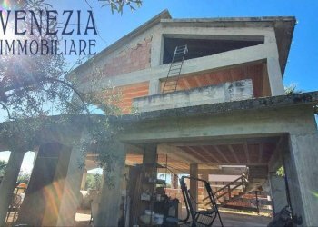 Foto 10 - Villa Via Aldo Moro, Sciacca - photo 10