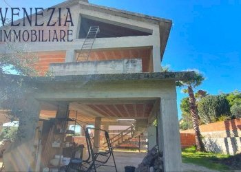 Foto 11 - Villa Via Aldo Moro, Sciacca - photo 11