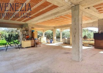 Foto 12 - Villa Via Aldo Moro, Sciacca - photo 12