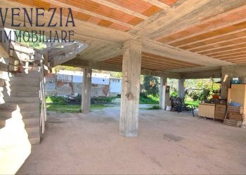 Foto 13 - Villa Via Aldo Moro, Sciacca - photo 13