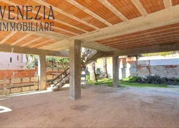 Foto 14 - Villa Via Aldo Moro, Sciacca - photo 14