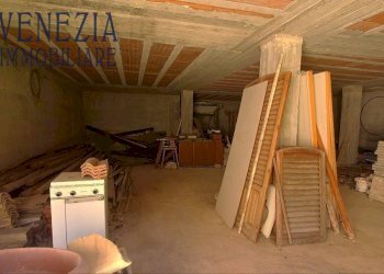 Foto 15 - Villa Via Aldo Moro, Sciacca - photo 15