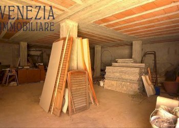 Foto 16 - Villa Via Aldo Moro, Sciacca - photo 16