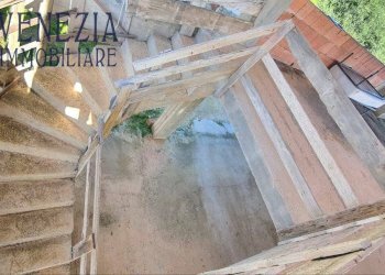Foto 17 - Villa Via Aldo Moro, Sciacca - photo 17