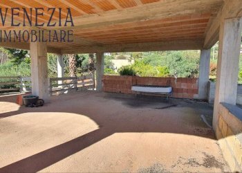 Foto 18 - Villa Via Aldo Moro, Sciacca - photo 18